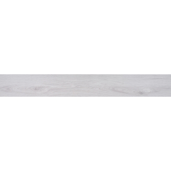 Panele podłogowe WENINGER - EXPERT+ Dąb Vigo - 12mm AC6